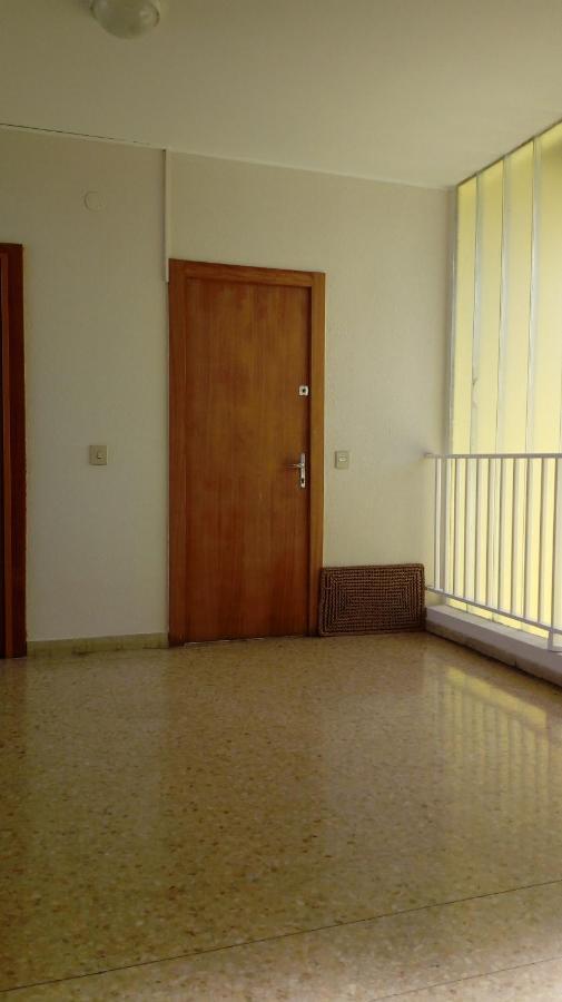 Appartamento Perco Riva Foscolo 格拉多 外观 照片